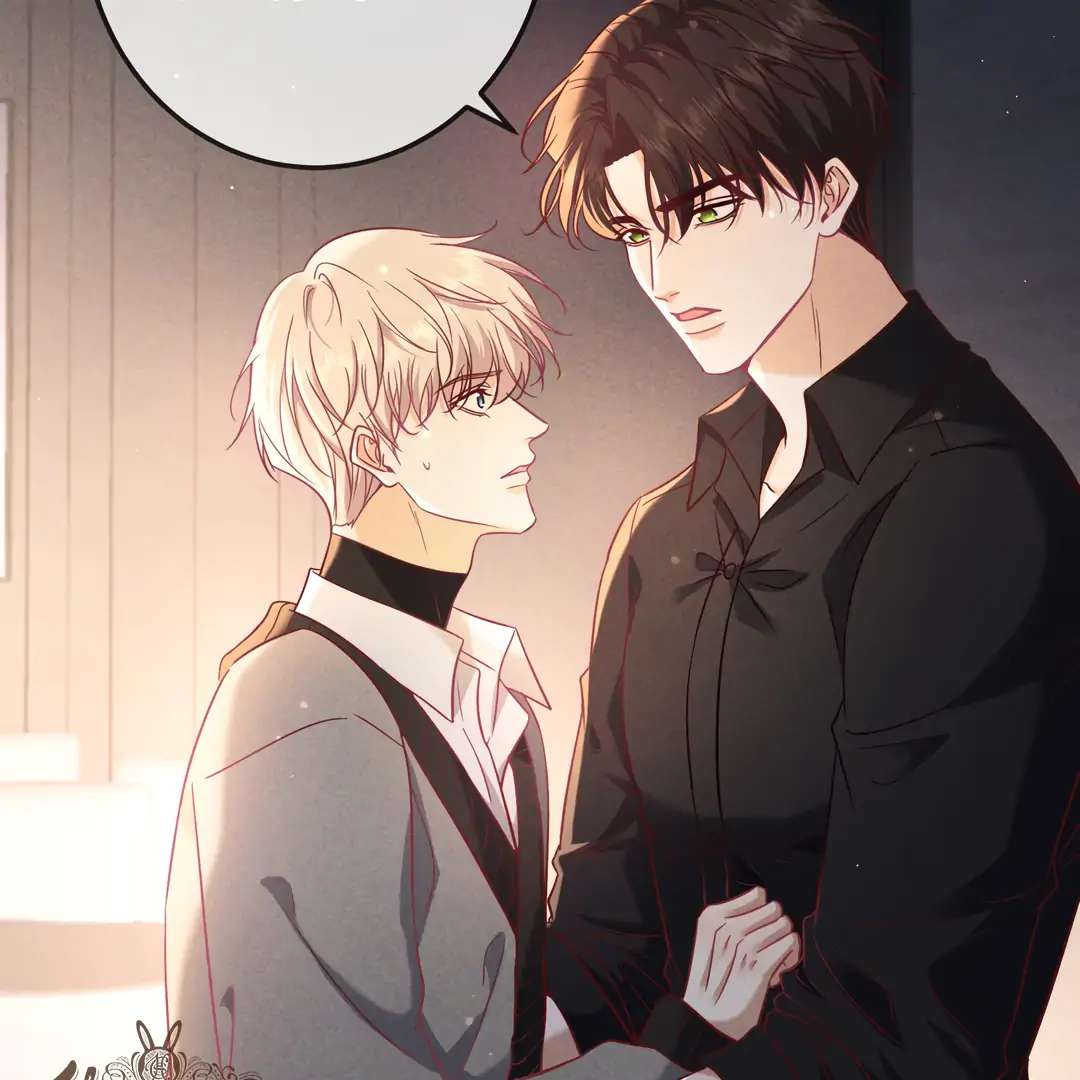 Read Kill My Love chapter 59.1 image 38 on Lezhin