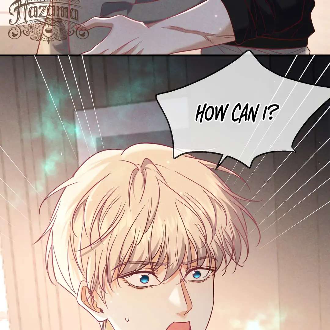 Read Kill My Love chapter 59.1 image 39 on Lezhin