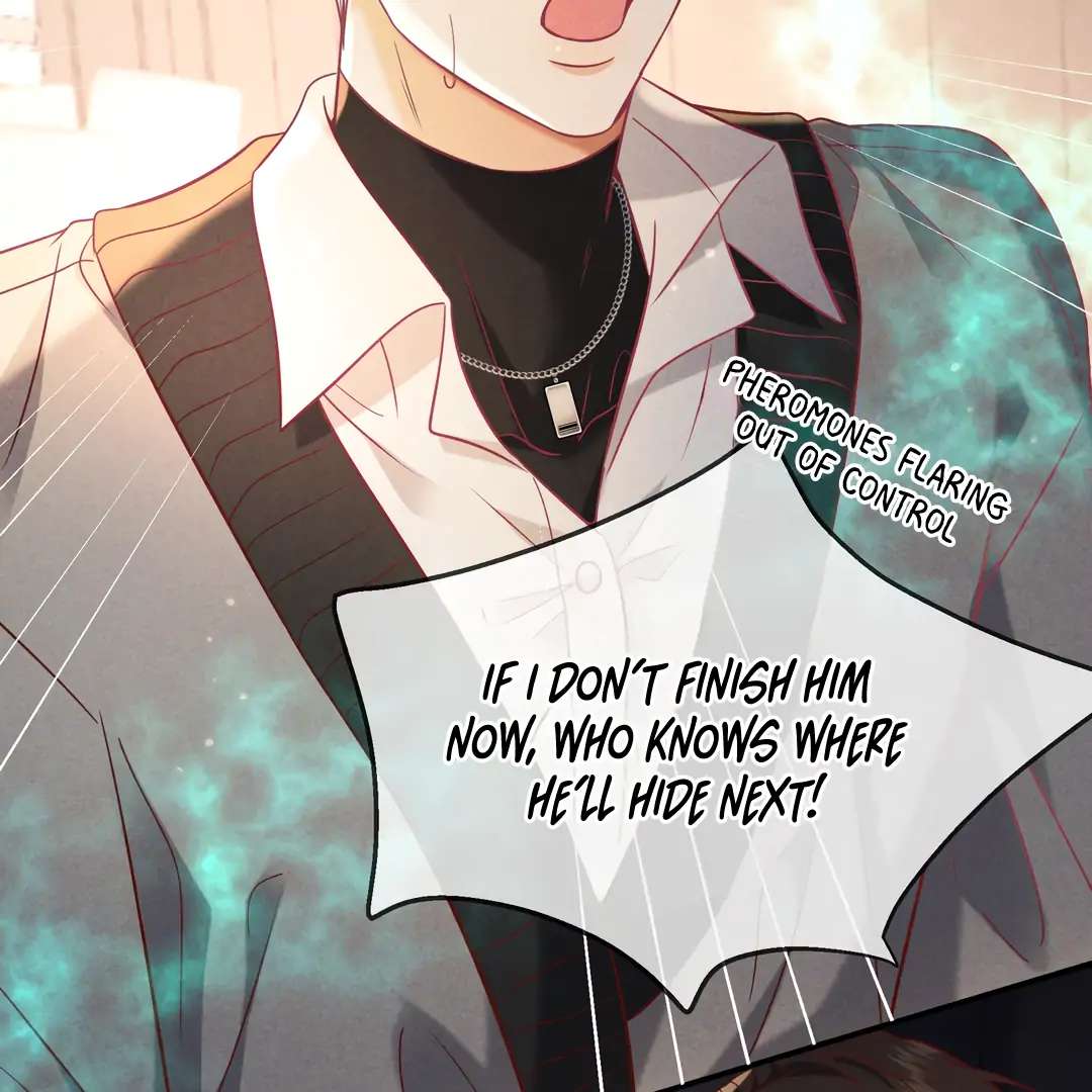 Read Kill My Love chapter 59.1 image 40 on Lezhin