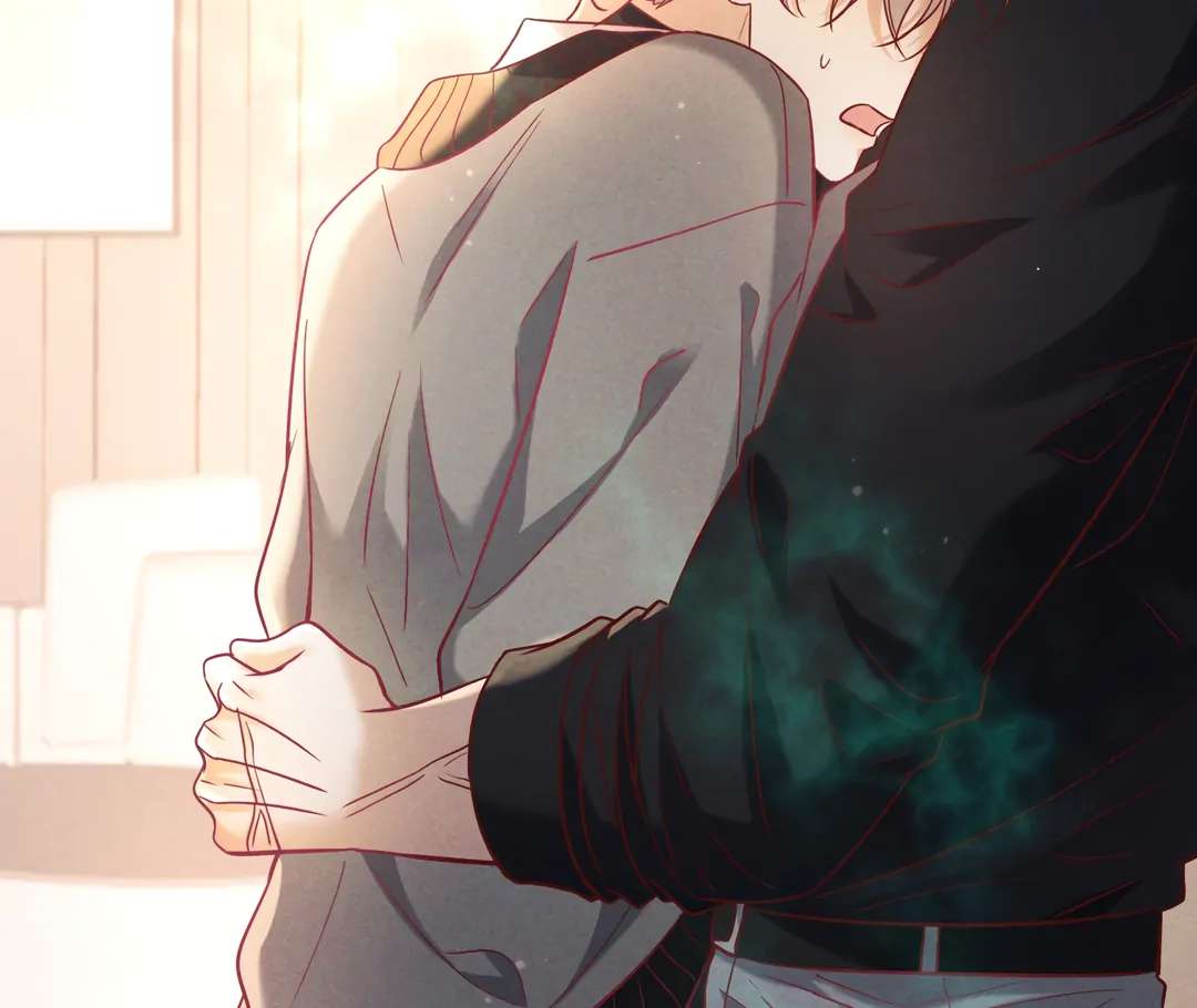 Read Kill My Love chapter 59.1 image 43 on Lezhin