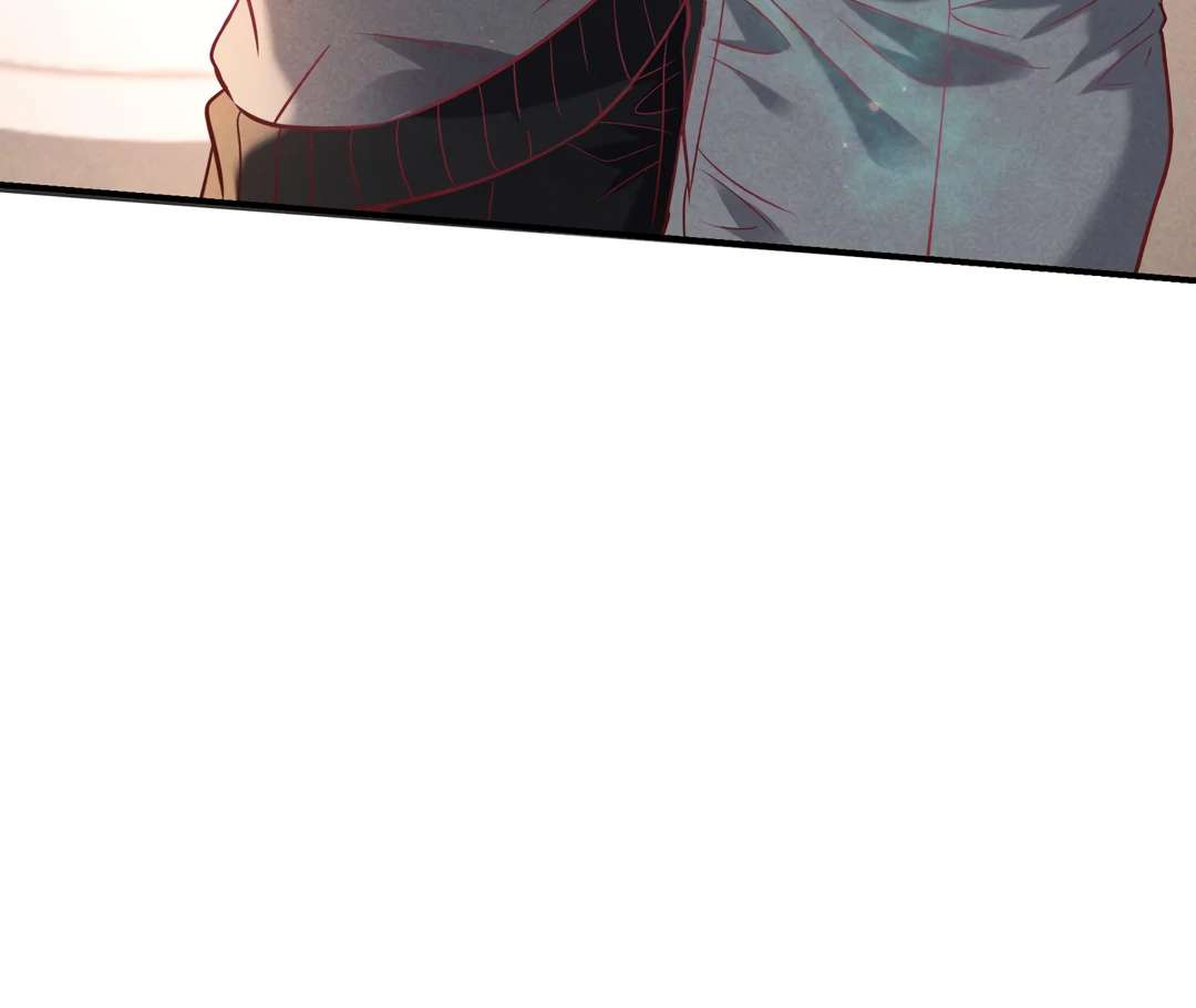 Read Kill My Love chapter 59.1 image 44 on Lezhin