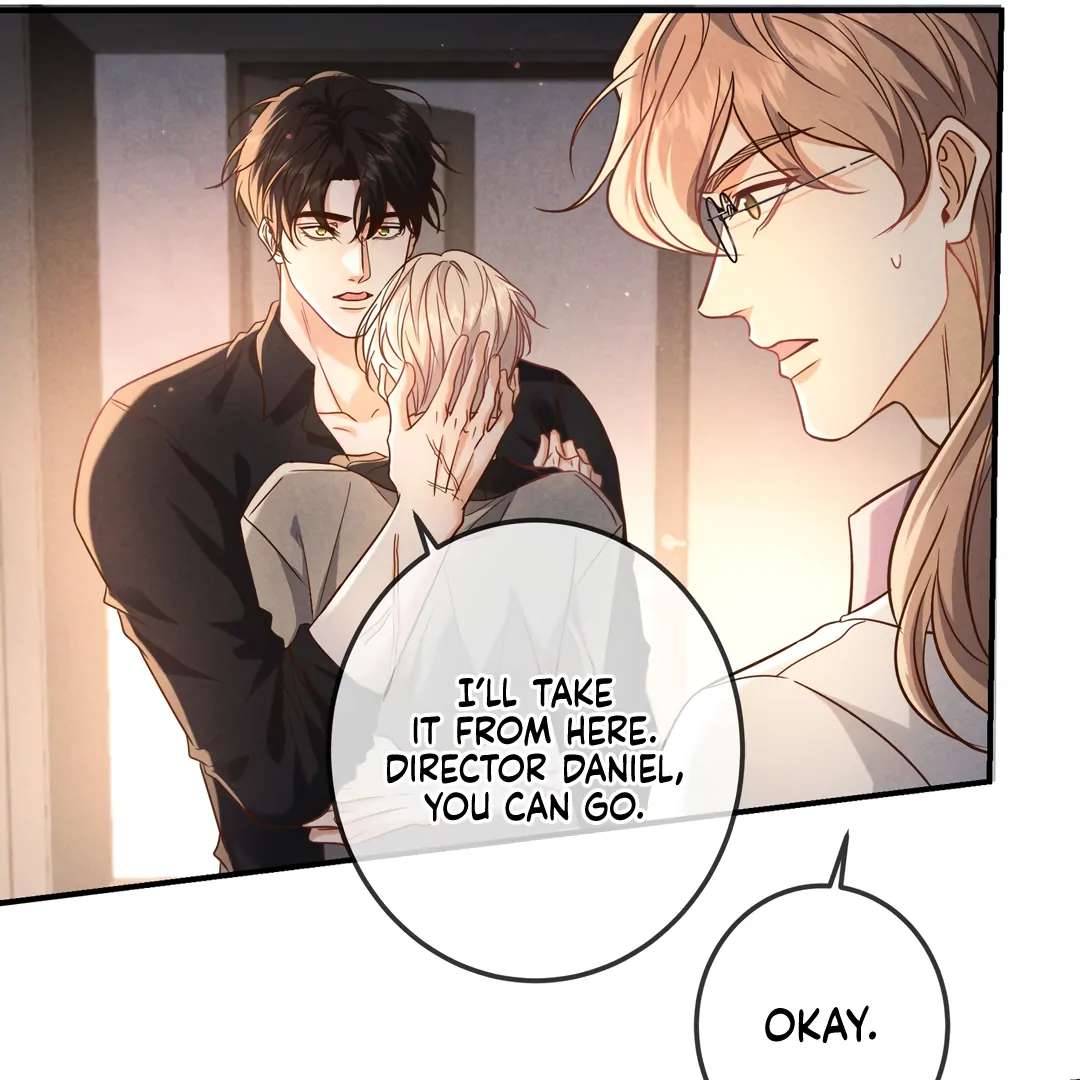Read Kill My Love chapter 59.1 image 45 on Lezhin