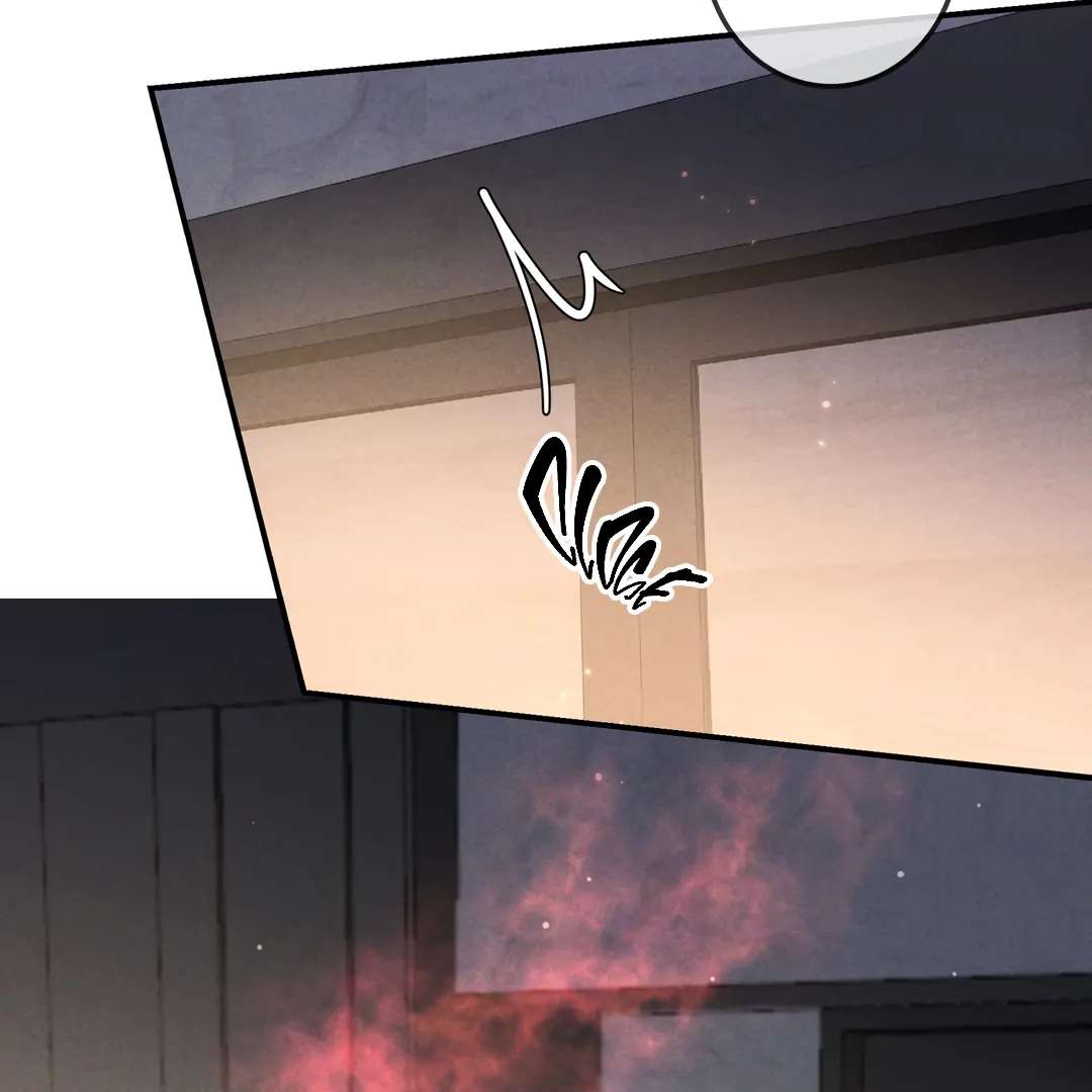 Read Kill My Love chapter 59.1 image 46 on Lezhin