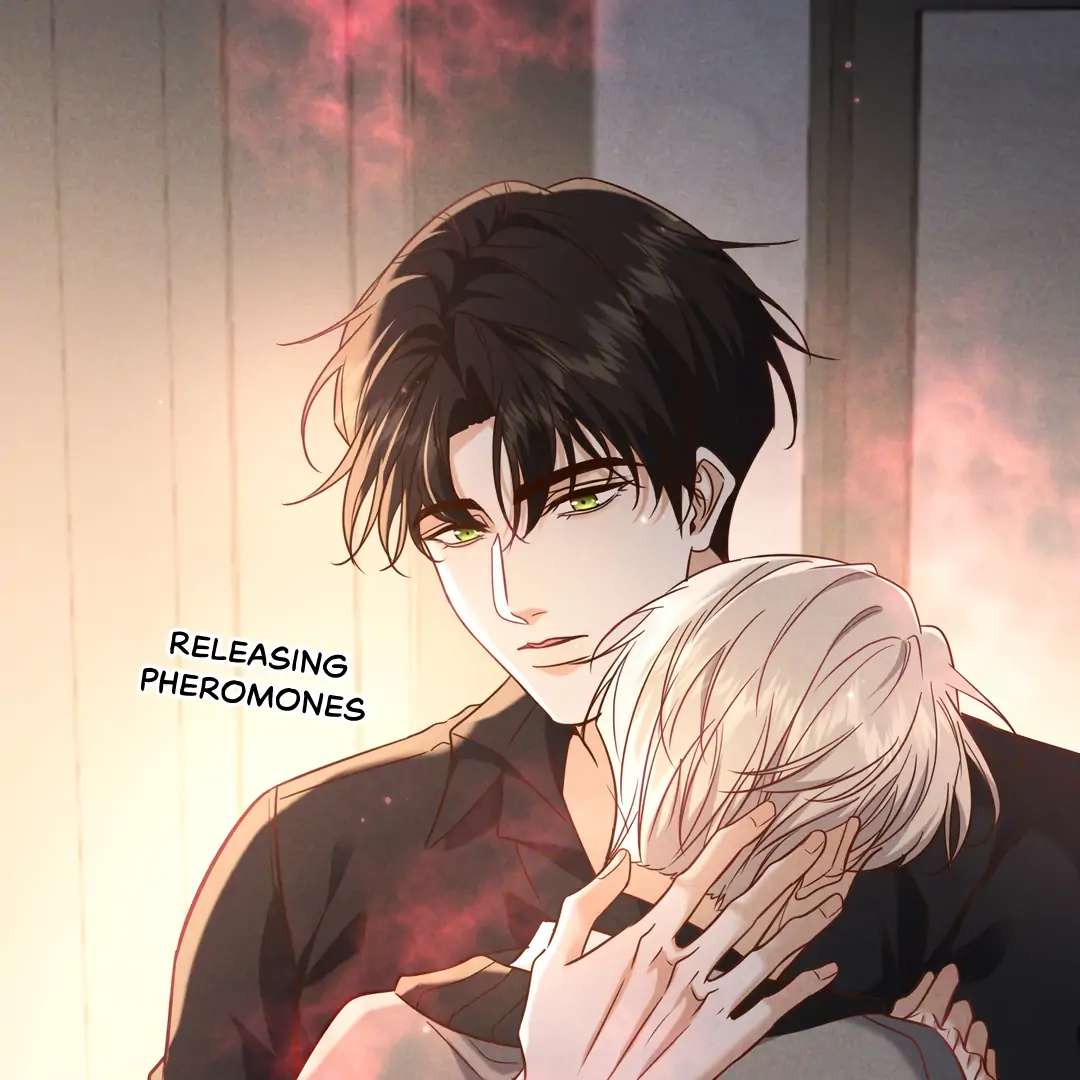Read Kill My Love chapter 59.1 image 47 on Lezhin