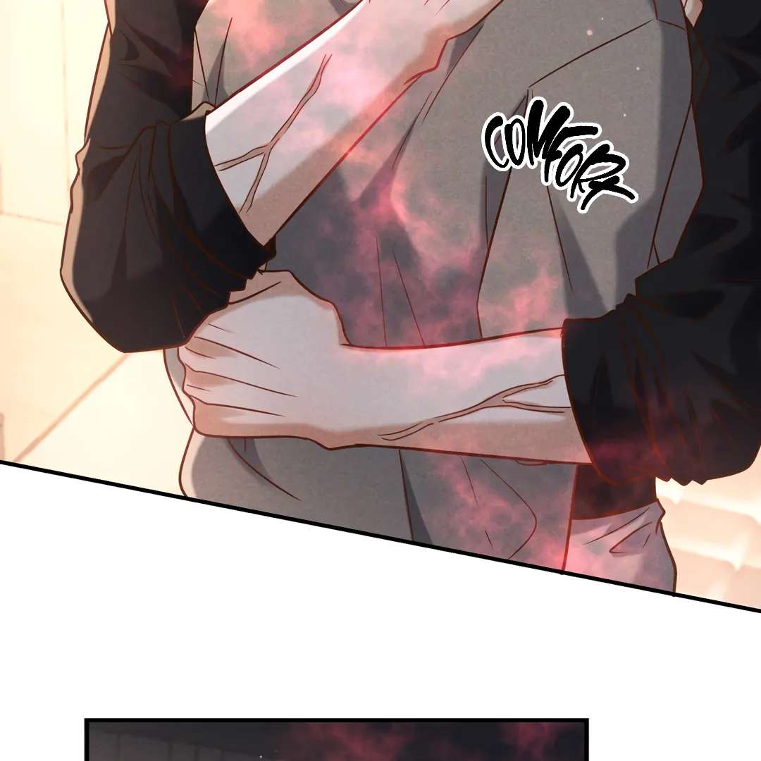 Read Kill My Love chapter 59.1 image 48 on Lezhin