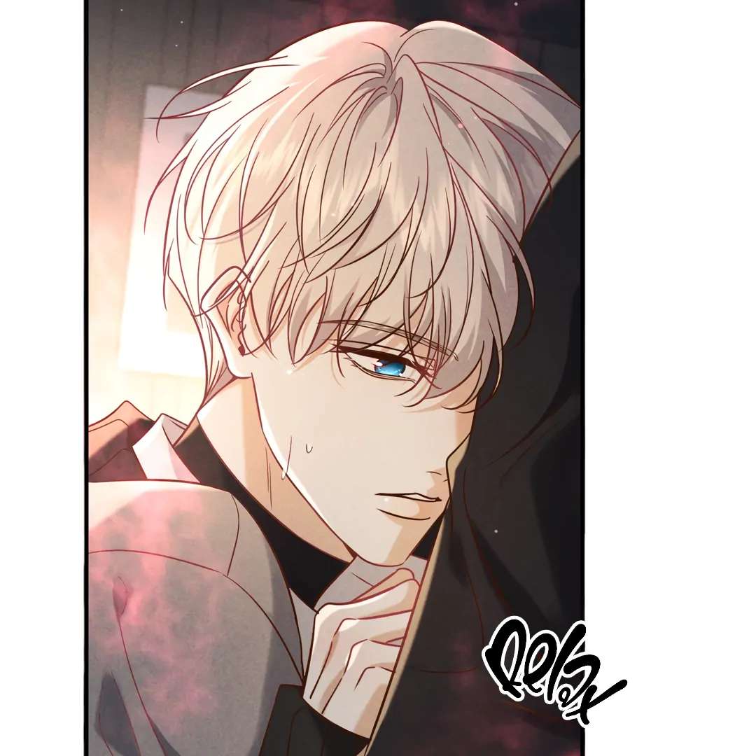Read Kill My Love chapter 59.1 image 49 on Lezhin
