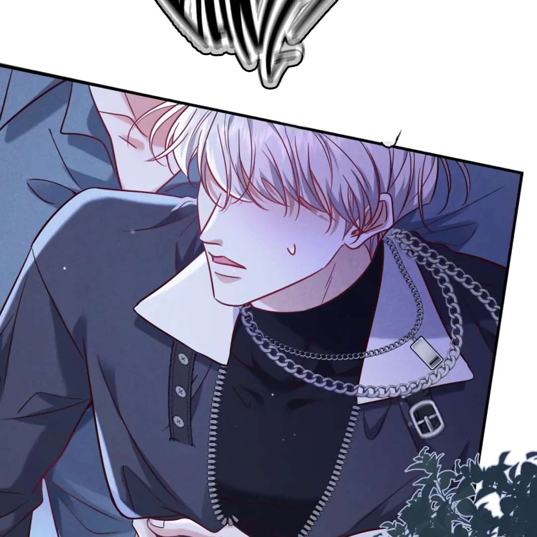 Read Kill My Love chapter 59.1 image 5 on Lezhin
