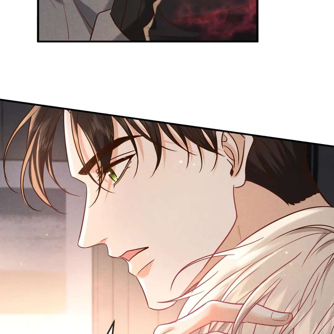 Read Kill My Love chapter 59.1 image 50 on Lezhin