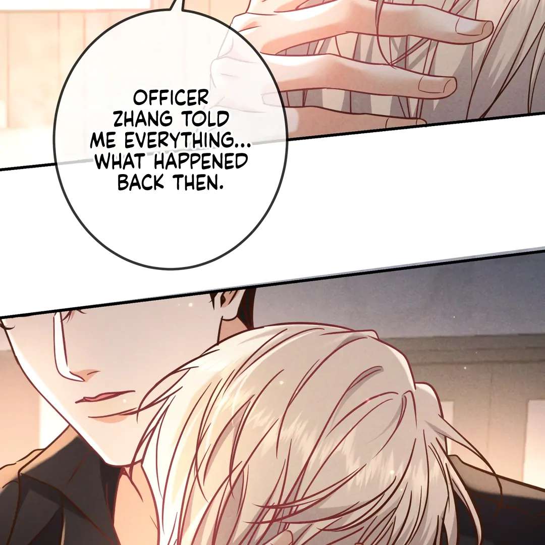 Read Kill My Love chapter 59.1 image 51 on Lezhin