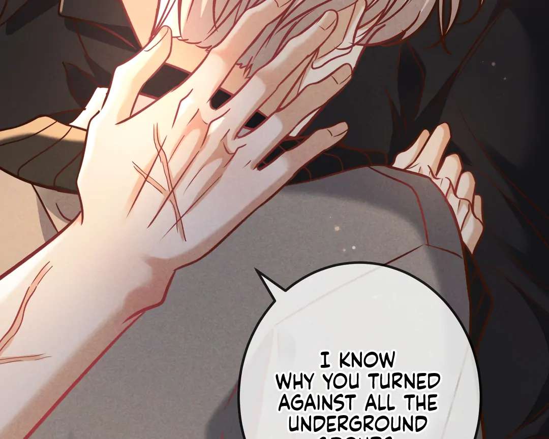 Read Kill My Love chapter 59.1 image 52 on Lezhin