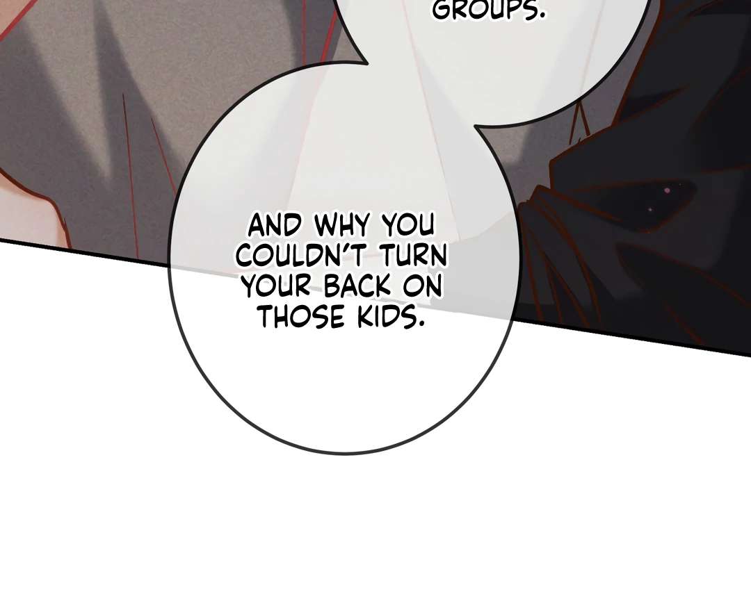 Read Kill My Love chapter 59.1 image 53 on Lezhin
