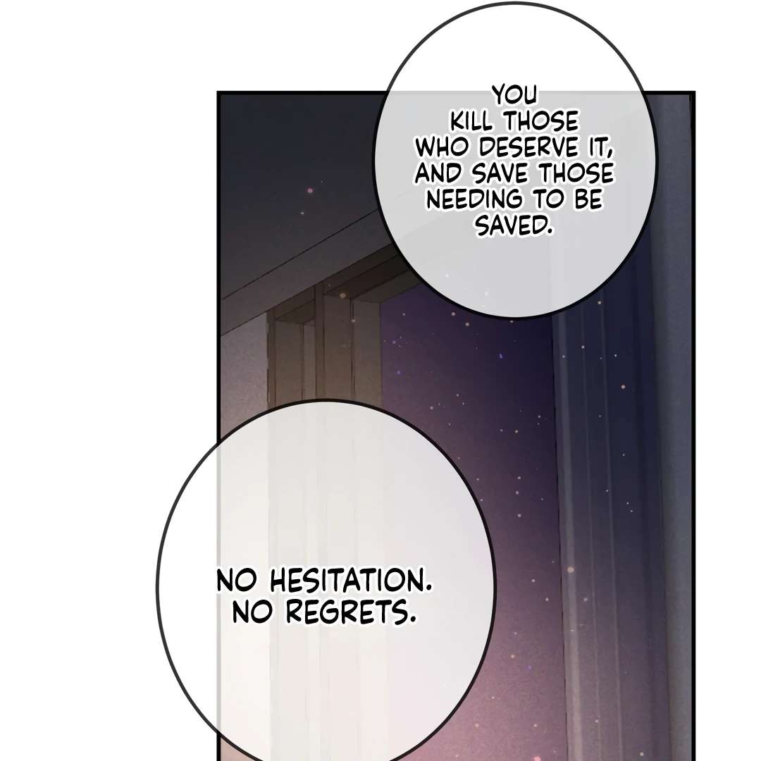Read Kill My Love chapter 59.1 image 54 on Lezhin