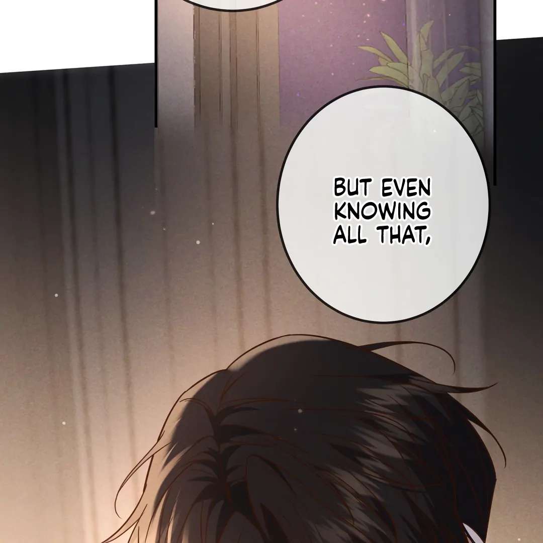 Read Kill My Love chapter 59.1 image 55 on Lezhin