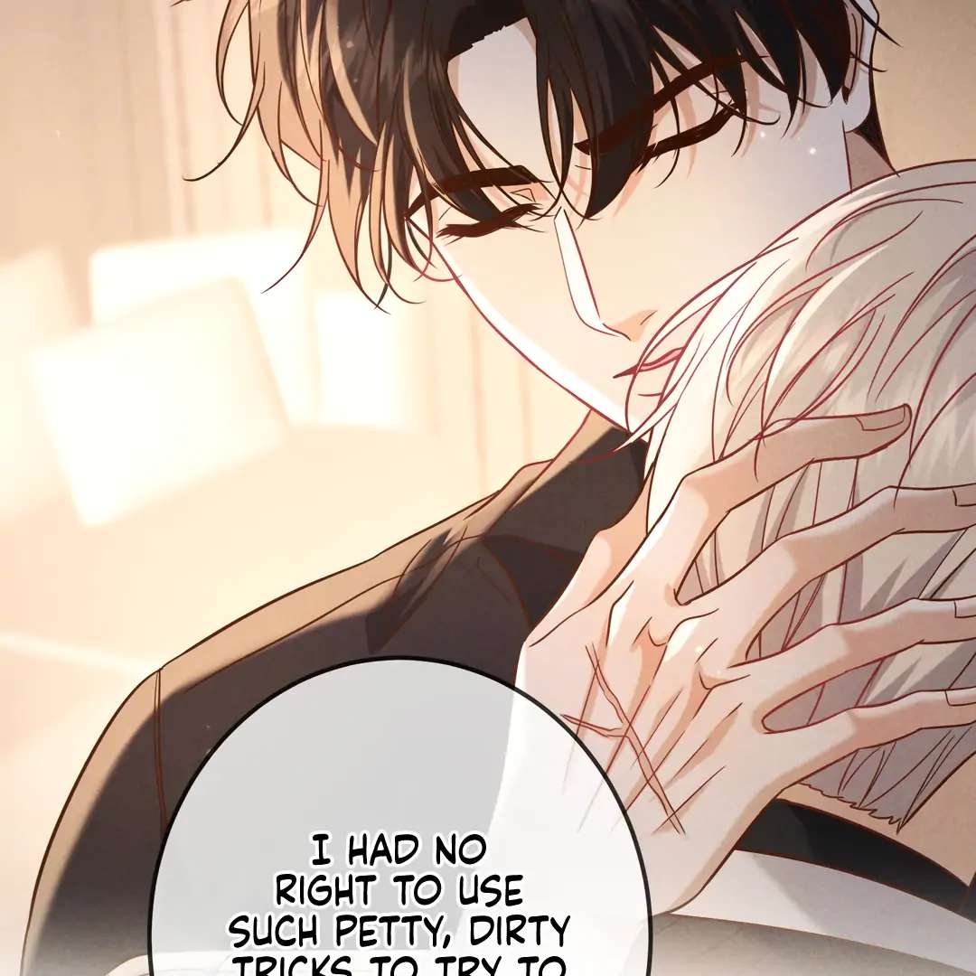 Read Kill My Love chapter 59.1 image 56 on Lezhin