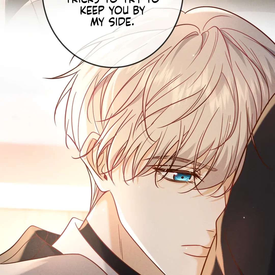 Read Kill My Love chapter 59.1 image 57 on Lezhin