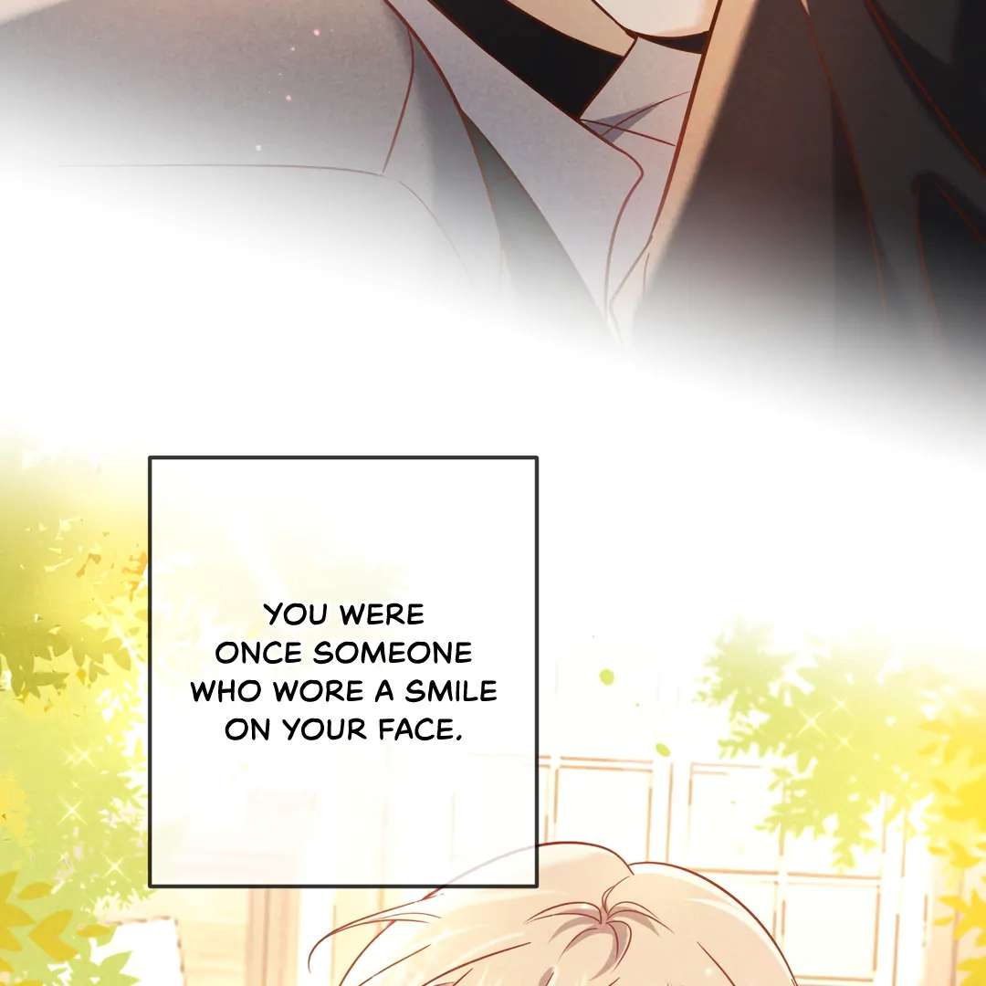 Read Kill My Love chapter 59.1 image 58 on Lezhin