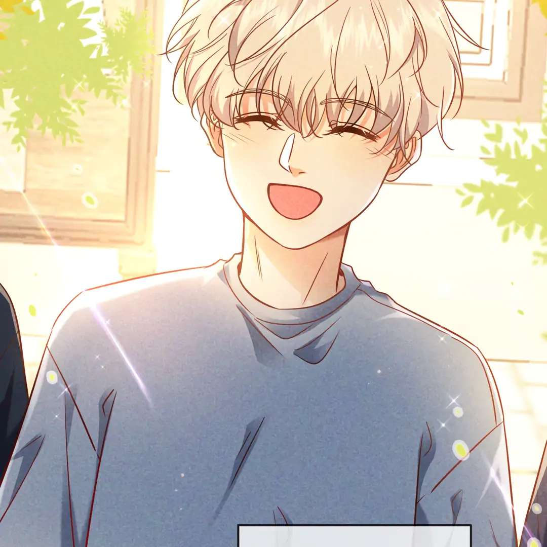 Read Kill My Love chapter 59.1 image 59 on Lezhin