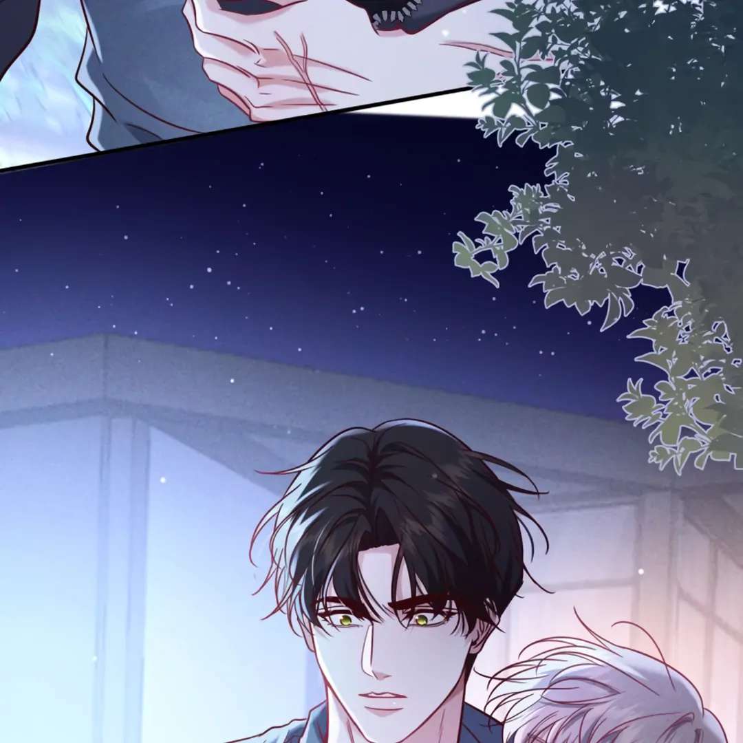 Read Kill My Love chapter 59.1 image 6 on Lezhin