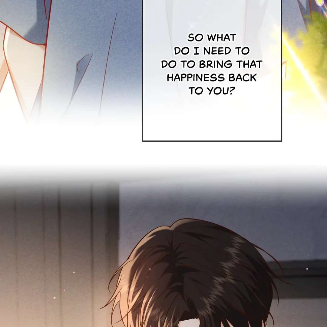 Read Kill My Love chapter 59.1 image 60 on Lezhin