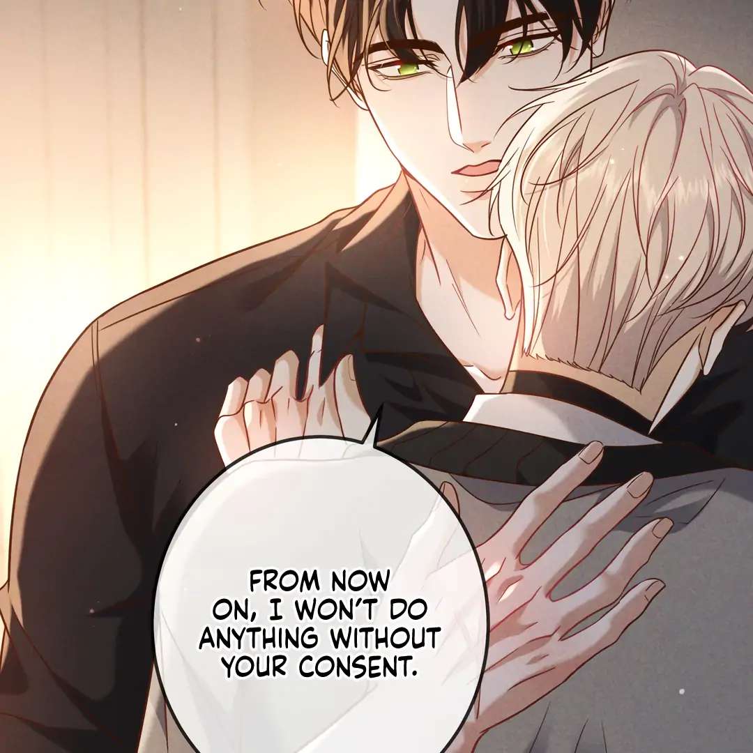 Read Kill My Love chapter 59.1 image 61 on Lezhin