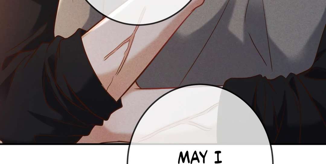 Read Kill My Love chapter 59.1 image 62 on Lezhin