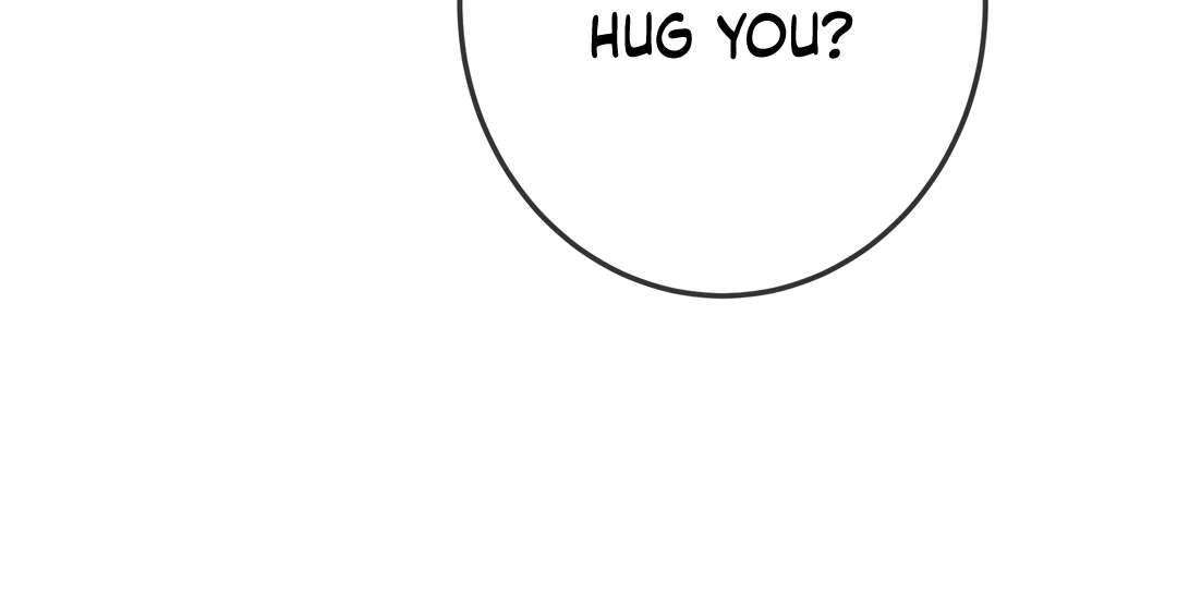 Read Kill My Love chapter 59.1 image 63 on Lezhin