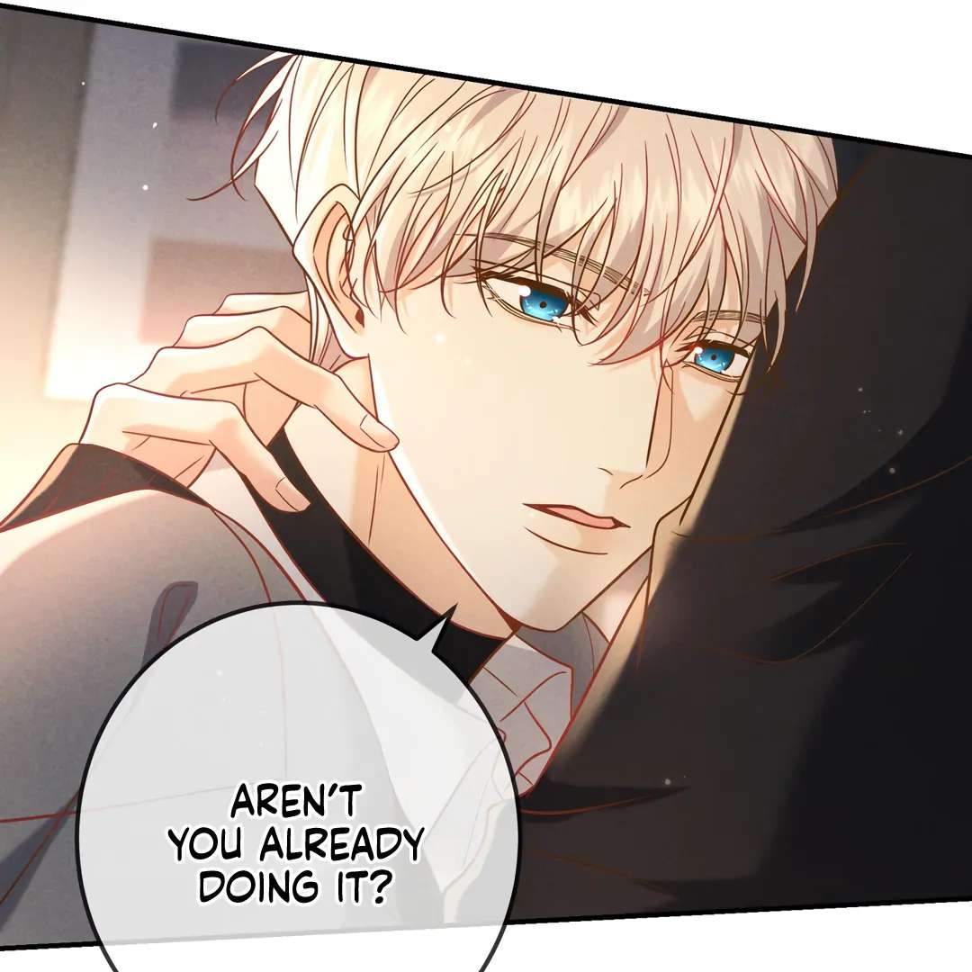 Read Kill My Love chapter 59.1 image 64 on Lezhin