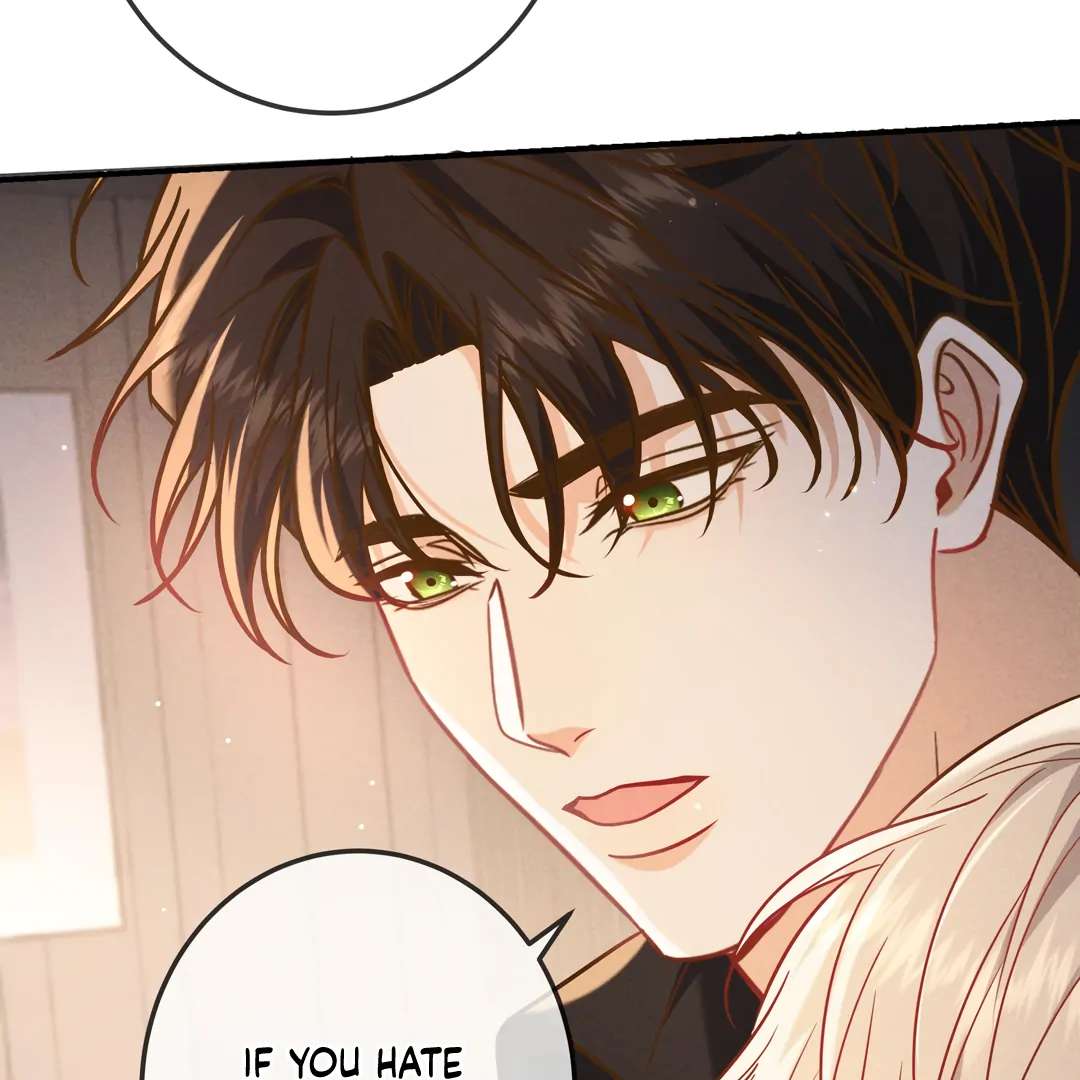 Read Kill My Love chapter 59.1 image 65 on Lezhin
