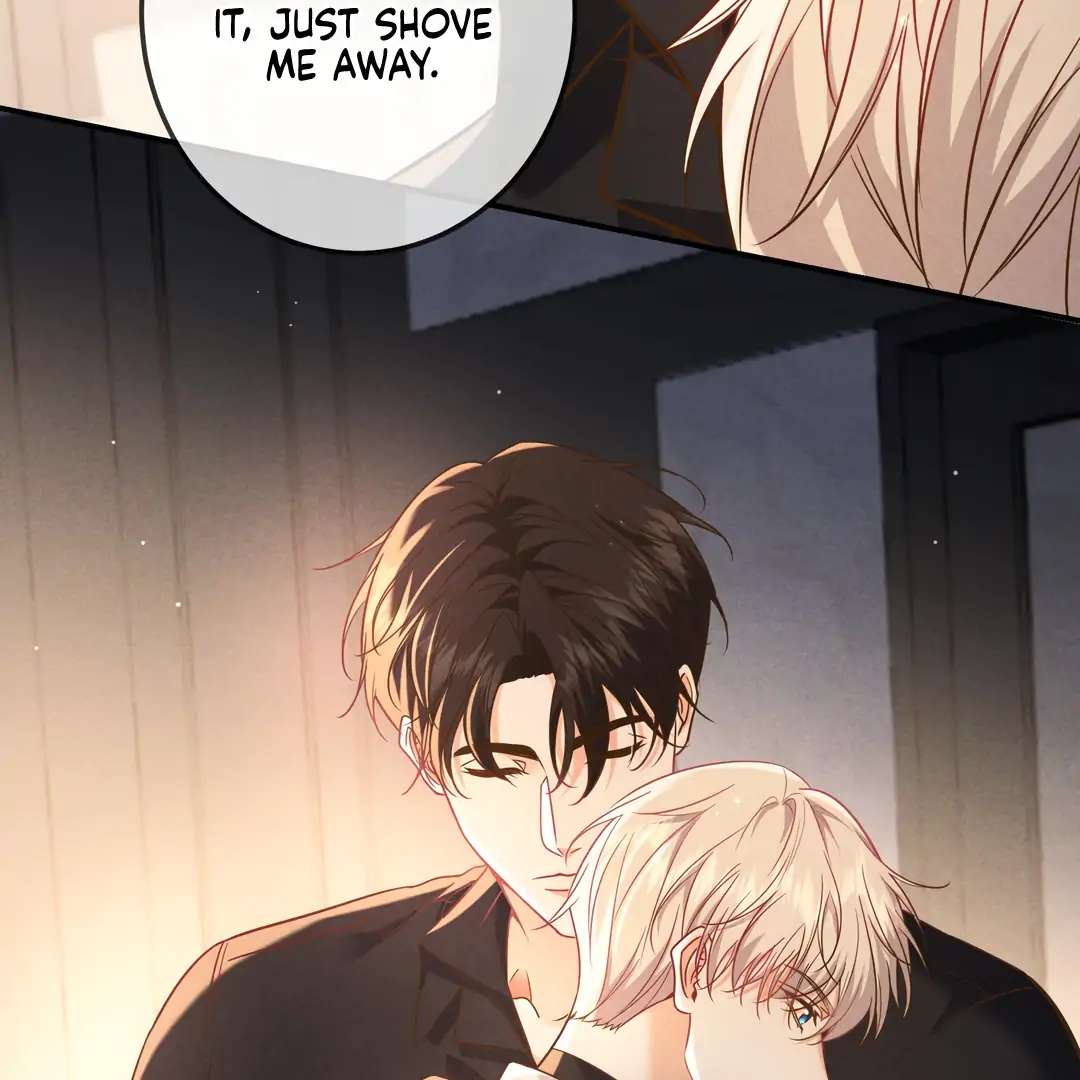 Read Kill My Love chapter 59.1 image 66 on Lezhin