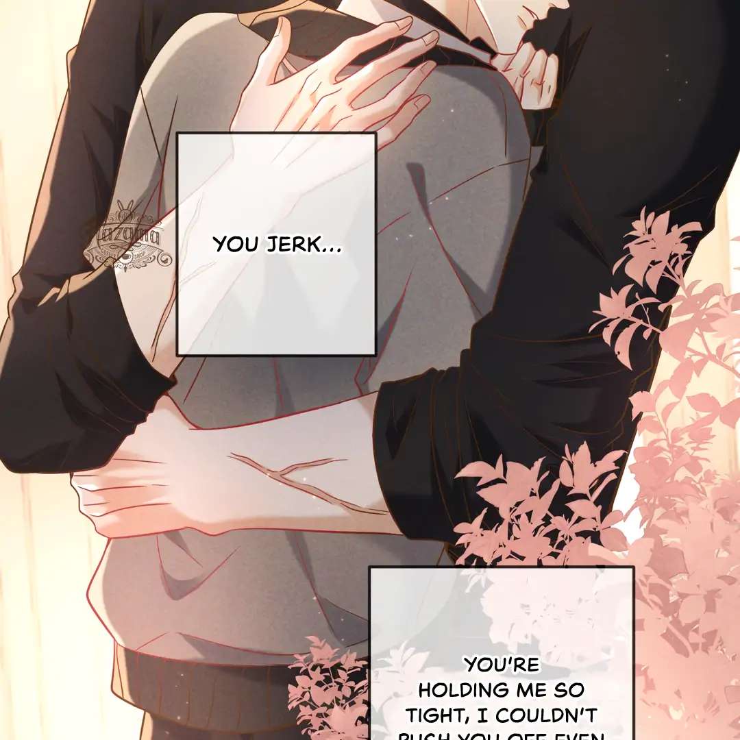 Read Kill My Love chapter 59.1 image 67 on Lezhin
