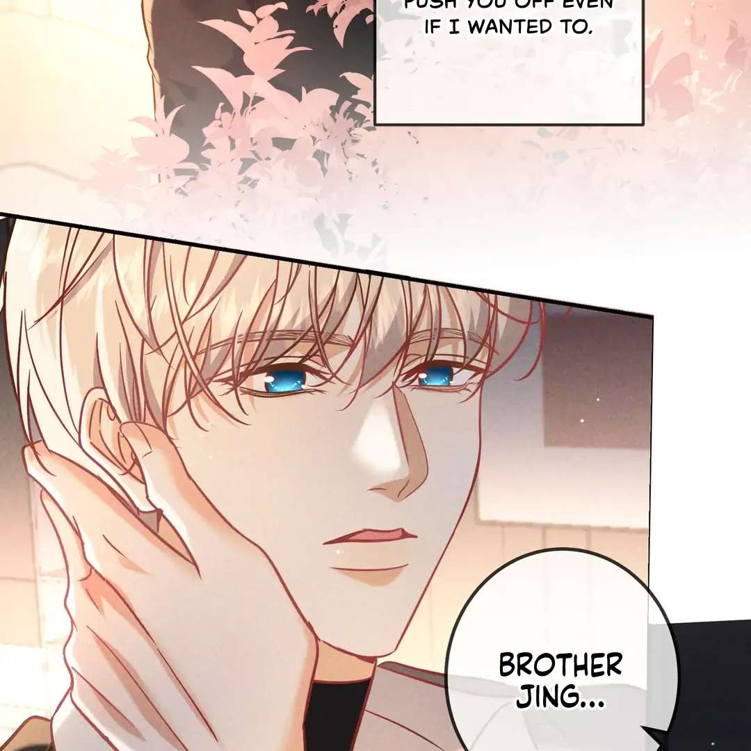 Read Kill My Love chapter 59.1 image 68 on Lezhin