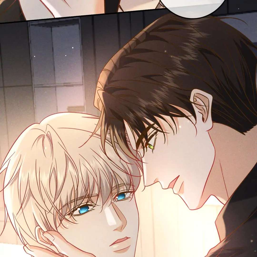 Read Kill My Love chapter 59.1 image 69 on Lezhin