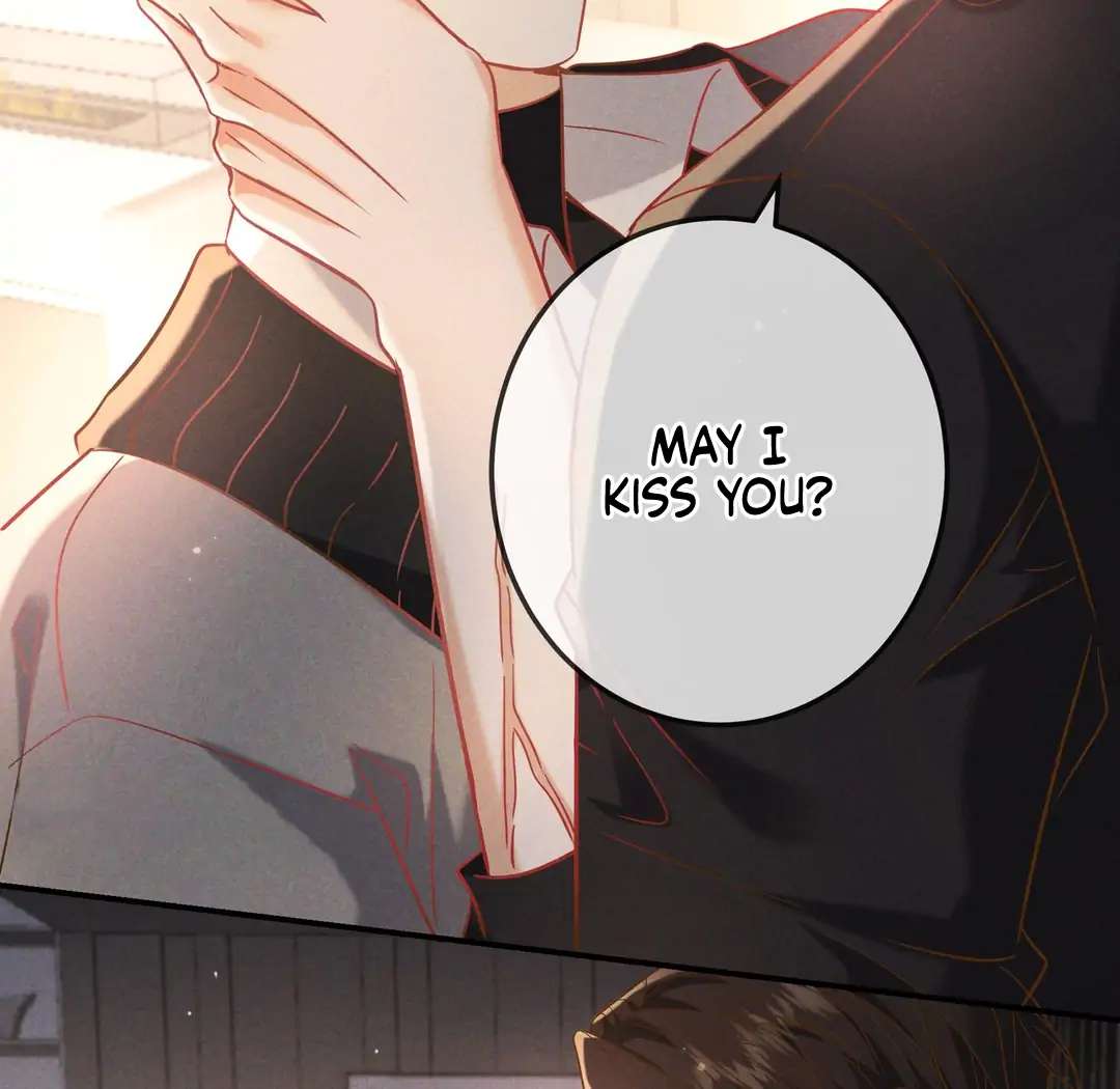 Read Kill My Love chapter 59.1 image 70 on Lezhin