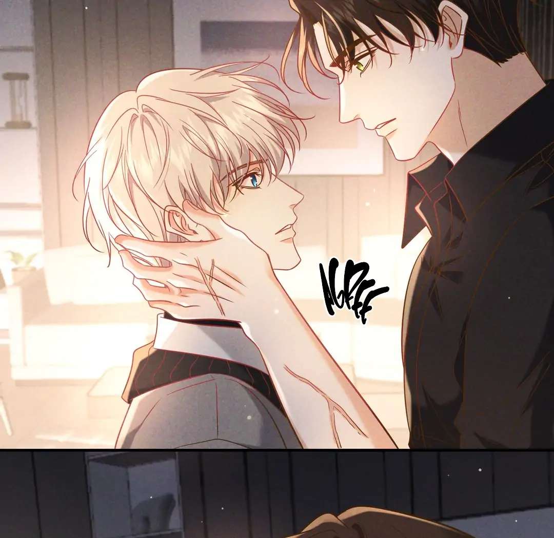 Read Kill My Love chapter 59.1 image 71 on Lezhin