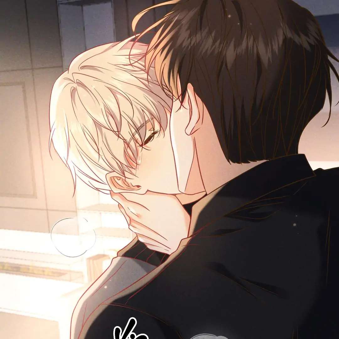 Read Kill My Love chapter 59.1 image 72 on Lezhin