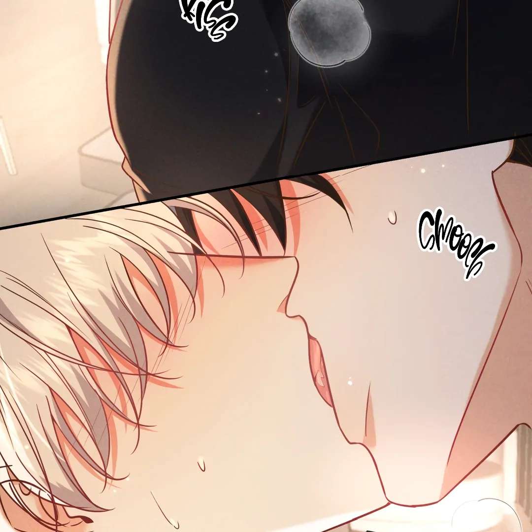 Read Kill My Love chapter 59.1 image 73 on Lezhin