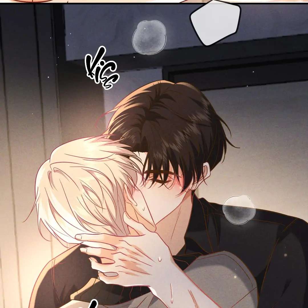 Read Kill My Love chapter 59.1 image 74 on Lezhin