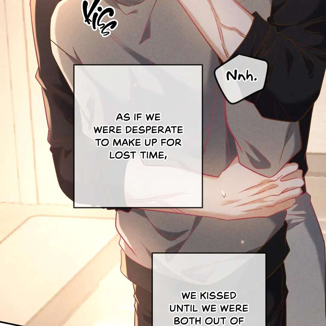 Read Kill My Love chapter 59.1 image 75 on Lezhin