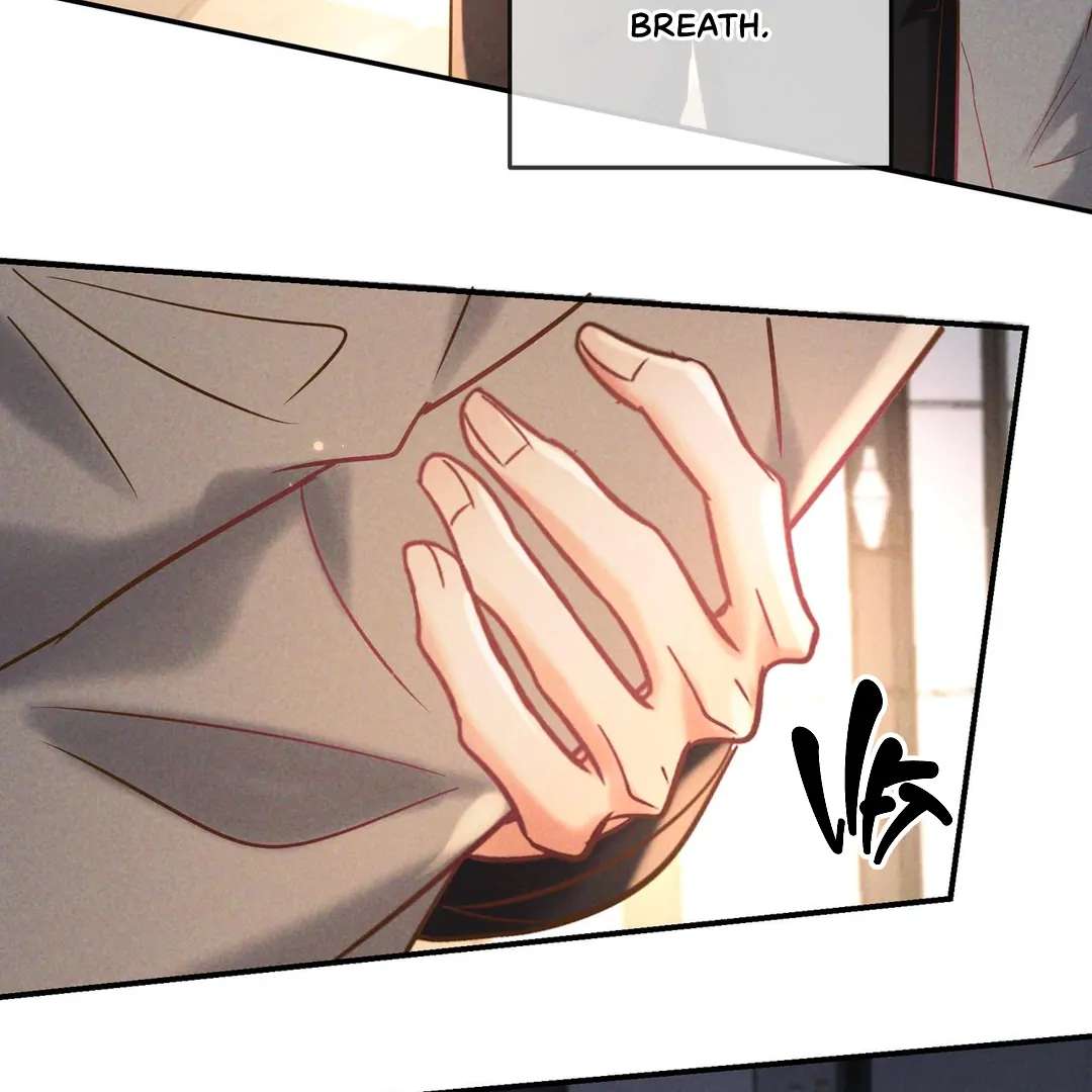 Read Kill My Love chapter 59.1 image 76 on Lezhin
