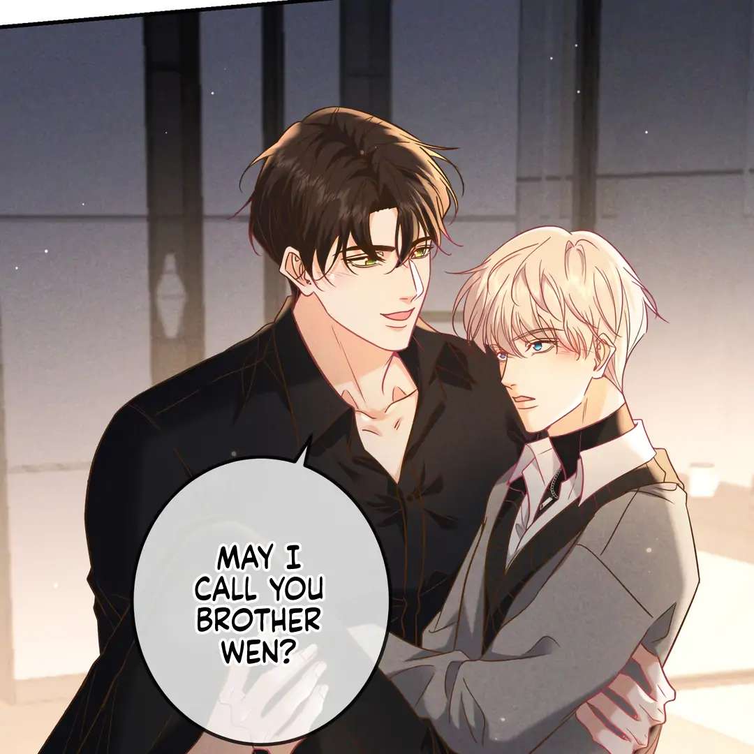 Read Kill My Love chapter 59.1 image 77 on Lezhin