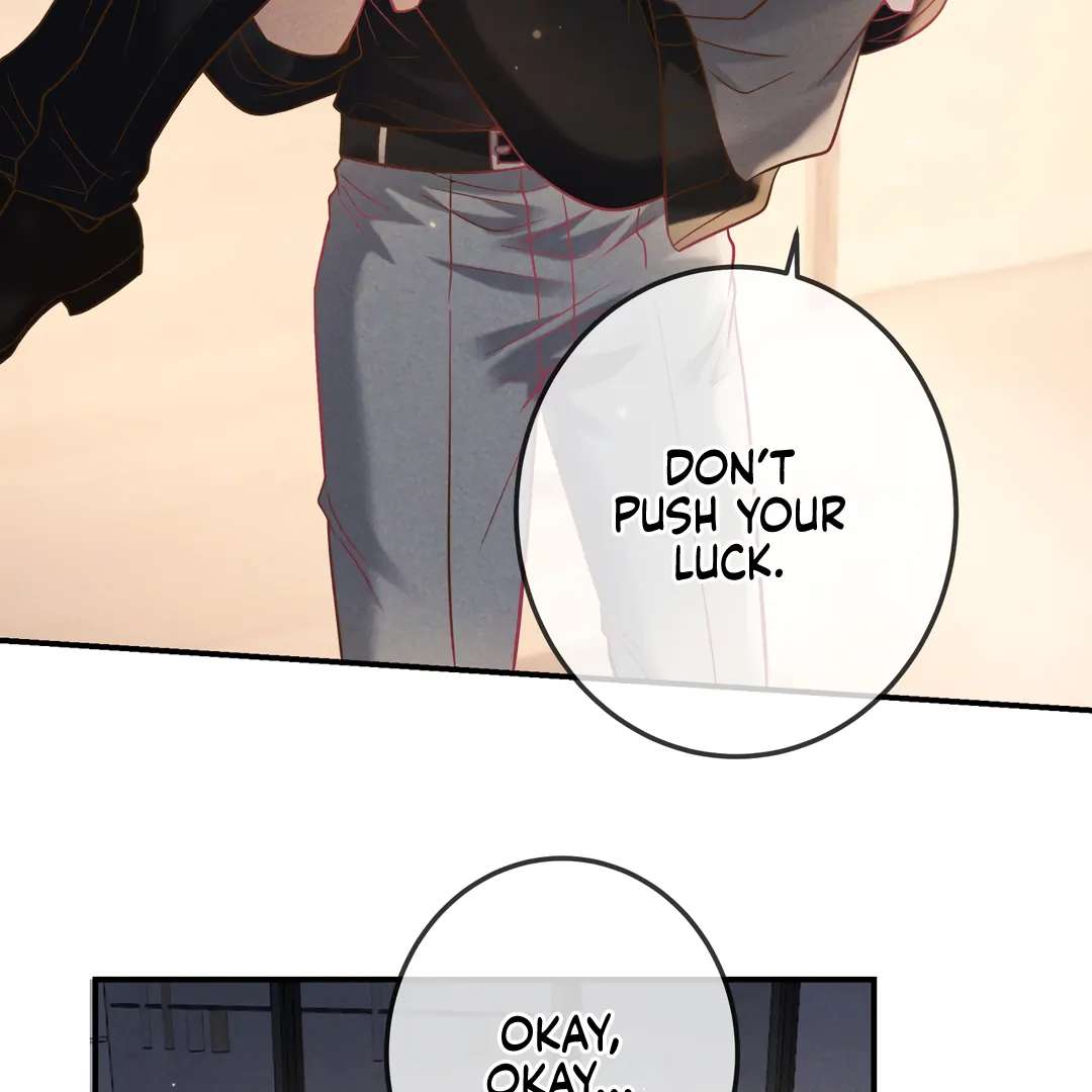 Read Kill My Love chapter 59.1 image 78 on Lezhin