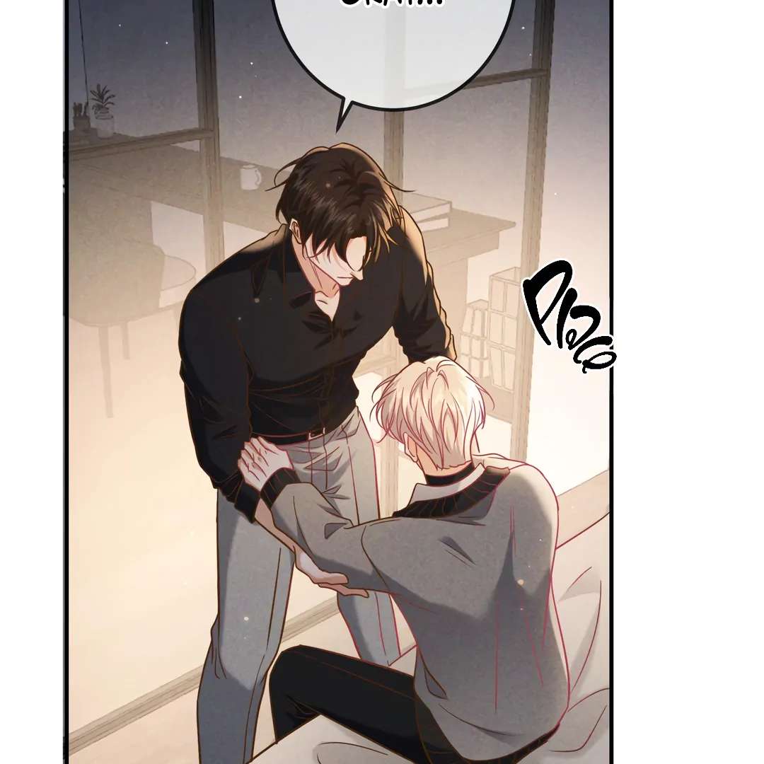 Read Kill My Love chapter 59.1 image 79 on Lezhin
