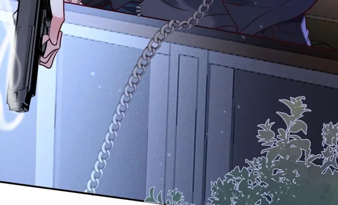 Read Kill My Love chapter 59.1 image 8 on Lezhin