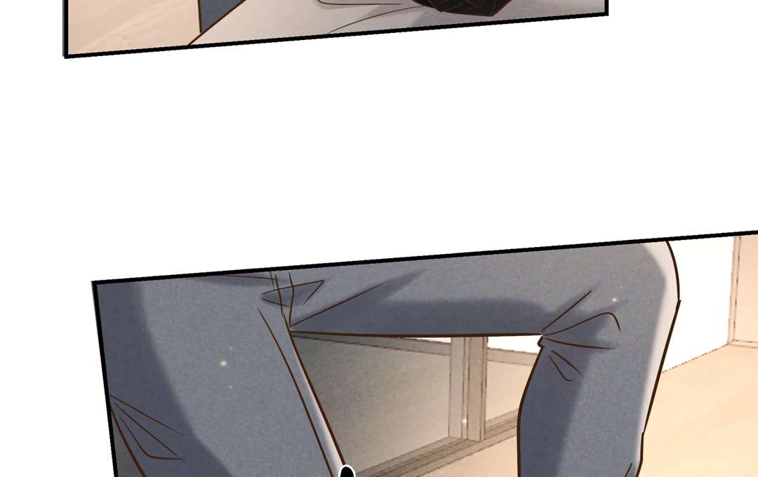 Read Kill My Love chapter 59.1 image 80 on Lezhin