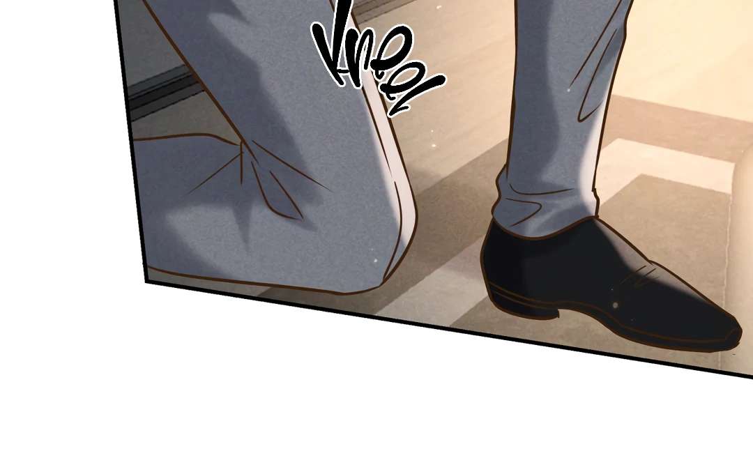 Read Kill My Love chapter 59.1 image 81 on Lezhin