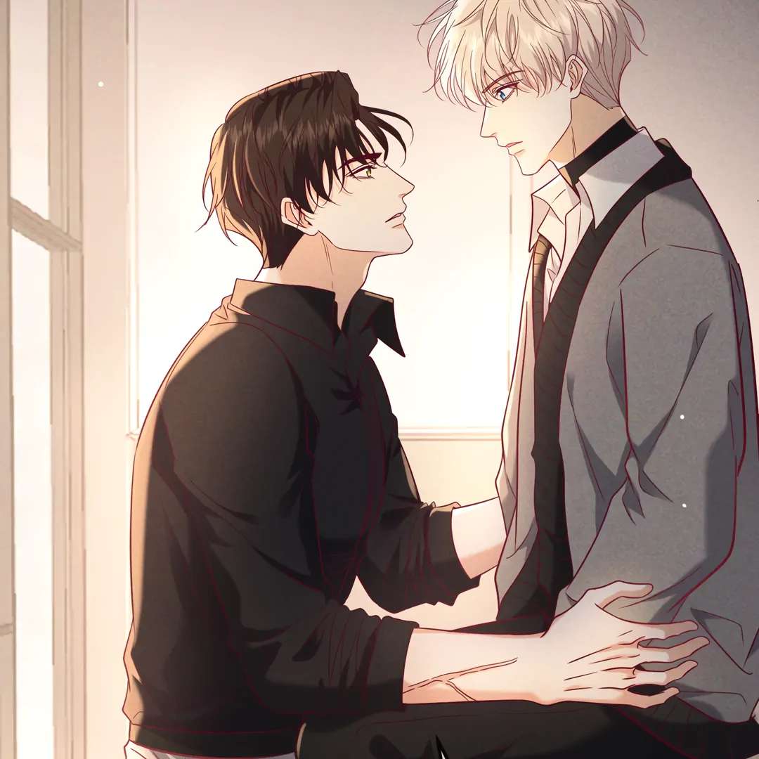 Read Kill My Love chapter 59.1 image 83 on Lezhin