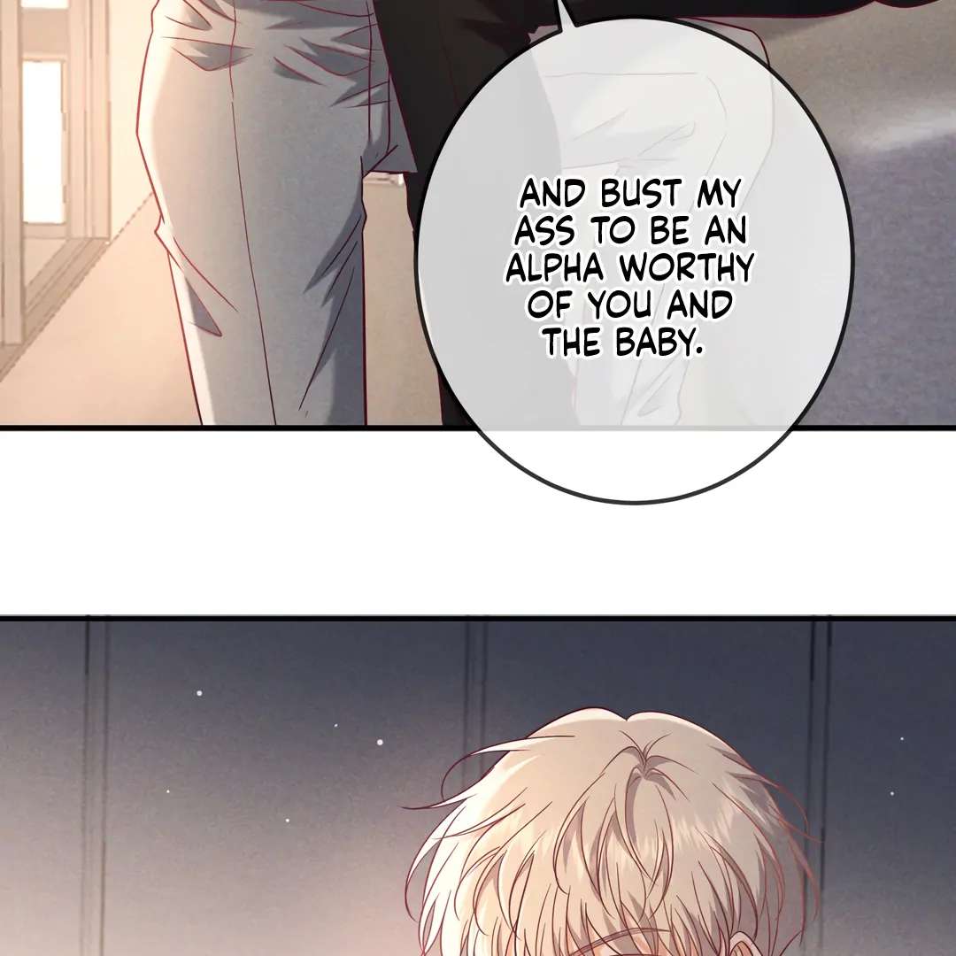 Read Kill My Love chapter 59.1 image 84 on Lezhin