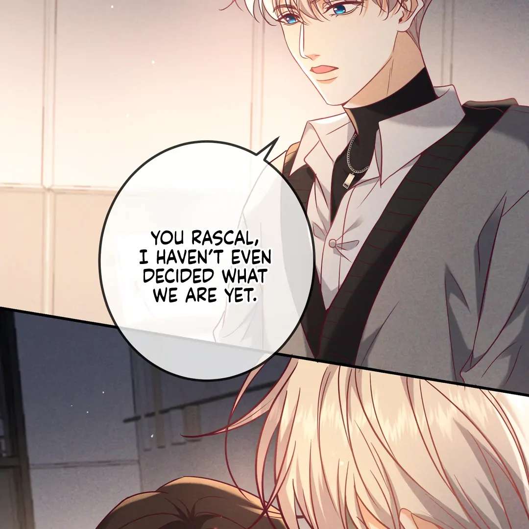 Read Kill My Love chapter 59.1 image 85 on Lezhin