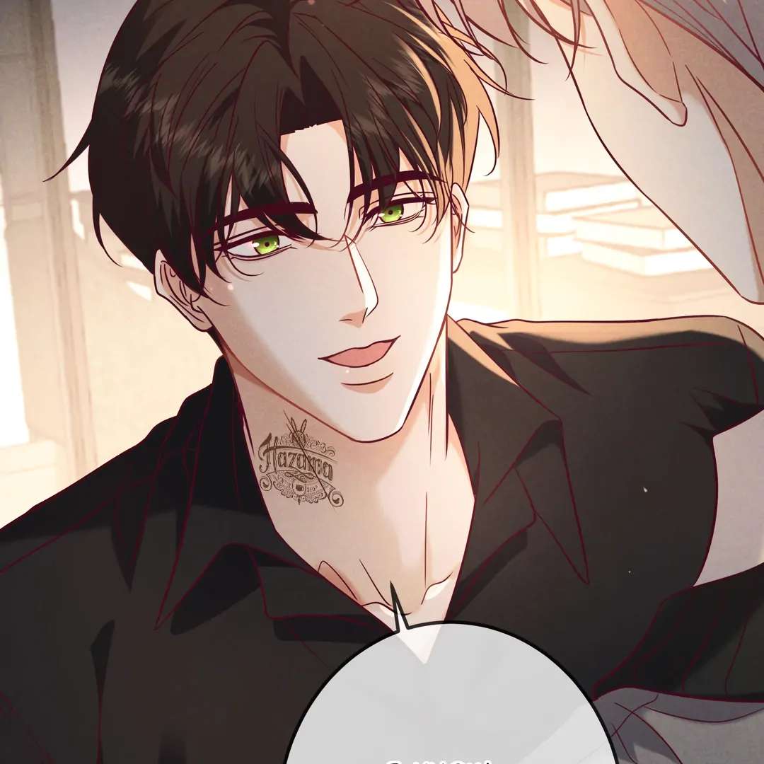 Read Kill My Love chapter 59.1 image 86 on Lezhin
