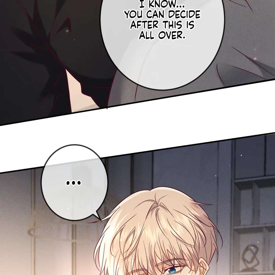 Read Kill My Love chapter 59.1 image 87 on Lezhin
